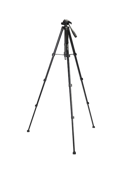 Levenhuk Level PLUS VT10 Tripod