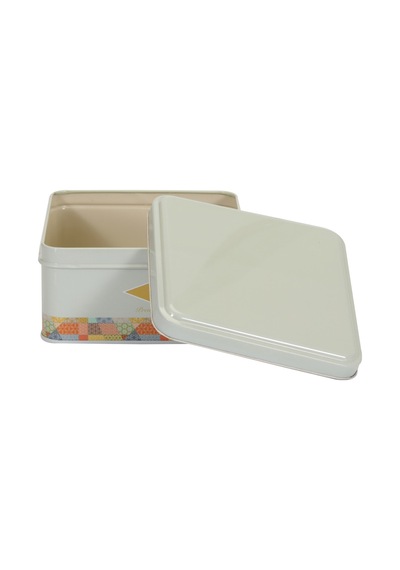 Kare Kutu 158X158X87 Mm 24 L N1120376