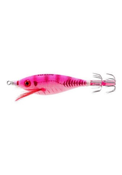 Yozuri Squid Jig Ultra Cloth-bavc Kalamar Yapay Balığı