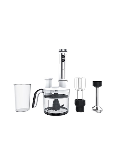 Vestel Vanilya 2500 B Multi Blender Set