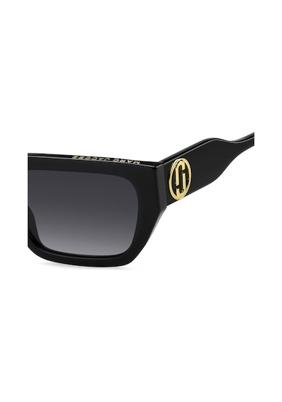 Marc Jacobs Marc 809/s-807 Sıyah Kadın Güneş Gözlüğü
