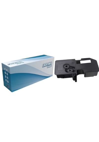 Kyocera Tk-5220-1t02r90nl1 Siyah Uyumlu Toner