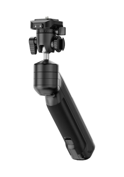 Ulanzi Tt38 One-click Opening Tripod T070gbb1