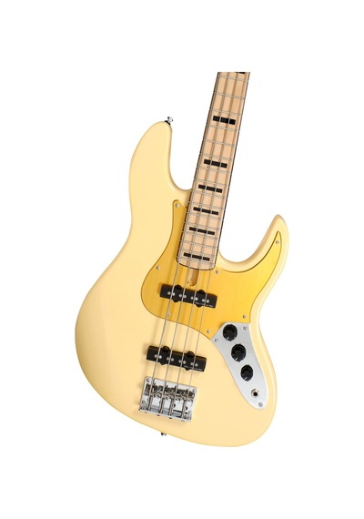 Sire Marcus Miller V5-24 4 Telli Bas Gitar Vwh