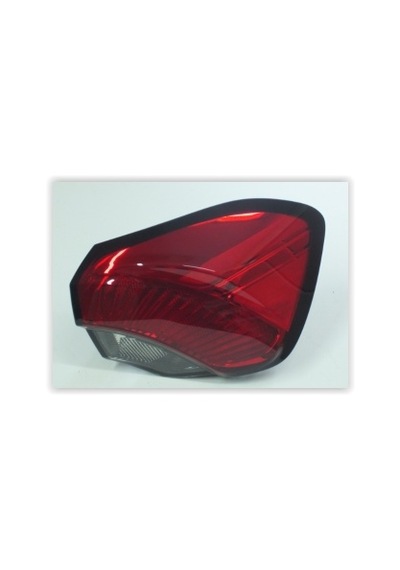 Oe- Stop Lambası Dış Sağ Fıat Egea 16 Hb-sw Ledsiz Oe- 52078932