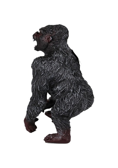 99850-4 King Kong Figür -can Oyuncak