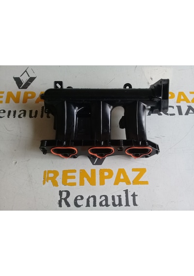 Clio 4/Captur/Duster 1.0 Emme Manifoldu H4D 140039673R 140035690R