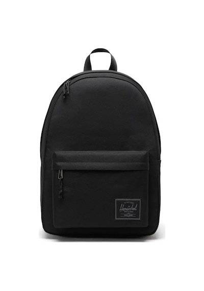 Herschel Supply Co. Herschel Classic Xl Backpack Unisex Sırt Çantası 11546-05881-os Lacivert - Siyah