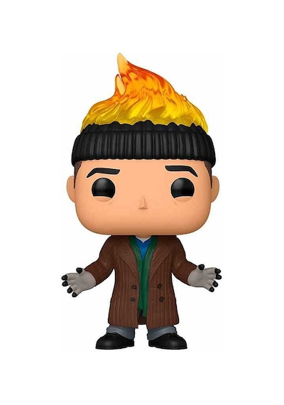 Funko Pop Movies Home Alone - Harry