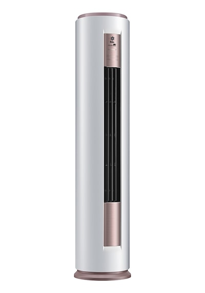 Rota Polar Bear 24000 BTU Salon Tipi Klima