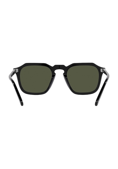 Persol Po3292s 95/31 52 Erkek Güneş Gözlüğü