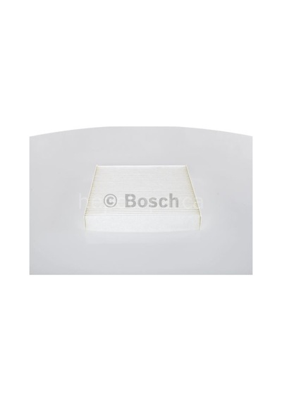 Nıssan Primera 2.2 Diesel Turbo 12.2001 - 08.2010 Bosch Filtre Seti Filitre