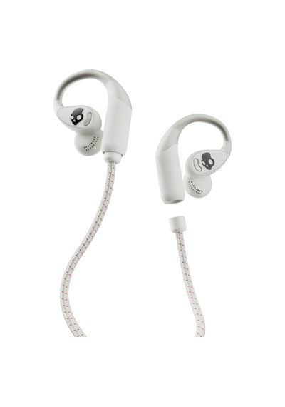 Skullcandy Push 540 Open Kablosuz Bluetooth Kulaklık Kemik S4pfw-t001