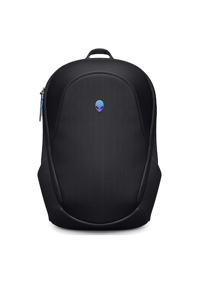Dell Alienware 460-bfcr 16" Oyuncu Notebook Sırt Çantası Siyah
