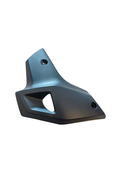 Motor Sol Panel Cf Moto Nk 250