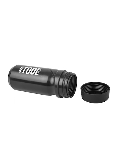 Polisport Alet Taşıma Matarası 600Ml Çok Renkli