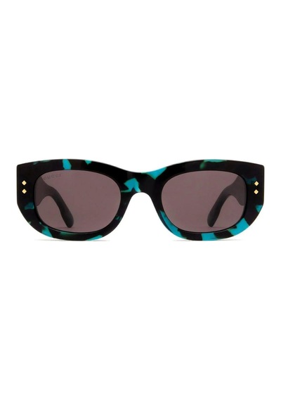 Gucci Gg1215s 001 Güneş Gözlüğü