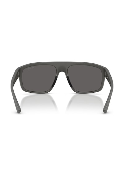 Prada Sports Ps B02s 16x7w1 59 Erkek Güneş Gözlüğü Siyah