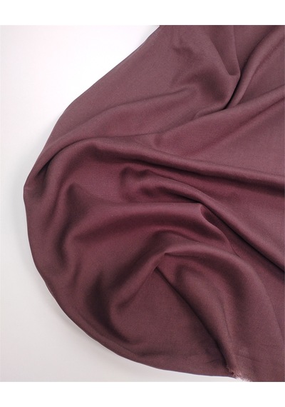 Vişne Çürüğü İle Patlıcan Moru Arası Renkte Viskon Vual Kumaş Gömleklik & Elbiselik 145x250cm-12557 Vişne Çürüğü,patlıcan Moru Vişne Çürüğü İle Patlıcan Moru Arası Renkte Viskon Vual Kumaş Gömleklik & Elbiselik 145x250cm-12557 Vişne Çürüğü,patlıcan Moru