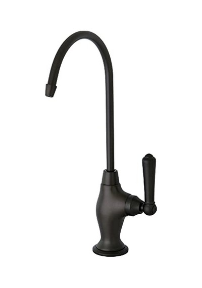 1 4 Turn Water Filter Oil Rubbed Bronze Diğer