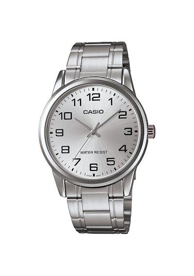 Casio MTP-V001D-7BUDF Erkek Kol Saati