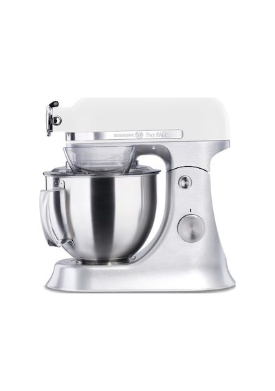 Korkmaz Pro Mix 1600 W Stand Mikser