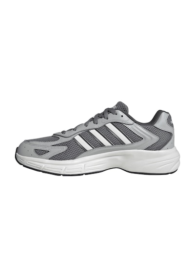 Adidas Eclyptıx 2000 Erkek Spor Ayakkabı - Jr5154 Gri