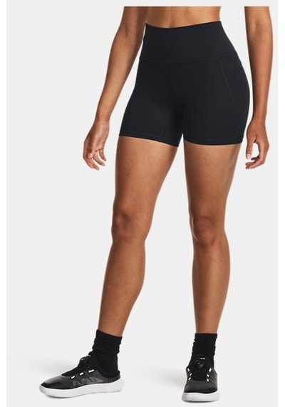 Under Armour Kadın UA Meridian Kısa Şort 1382519-001