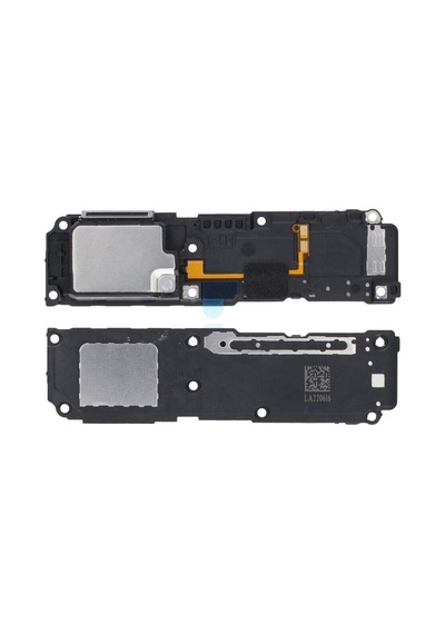 Xiaomi 12t Uyumlu Buzzer Hoparlör 22071212ag