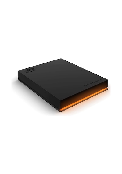 SEAGATE 2.5" 1TB FireCuda STKL1000400 HARİCİ USB DİSK