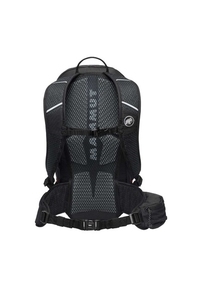 Mammut Mammut Lithium 20 Unisex Kırmızı Sırt Çantası 4329