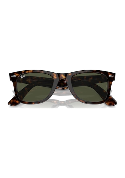 Ray-Ban 2140 902 50 Güneş Gözlüğü Çok Renkli
