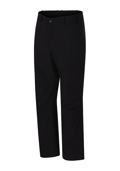 Hannah Turner Iı Erkek Outdoor Pantolon Antrasit