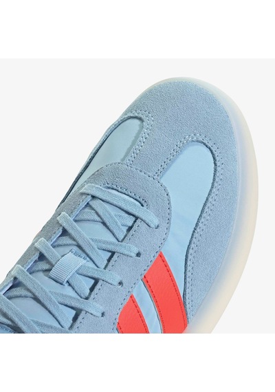 Adidas Barreda Decode Lifestyle Erkek Mavi Spor Ayakkabı Ih1238