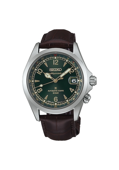 Seiko Prospex Spb507j1 Otomatik Erkek Kol Saati Spb507j Gri