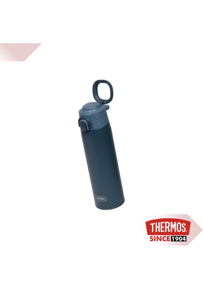 Thermos Jos-750 Ultralight Mug 0.75 Litre Mavi