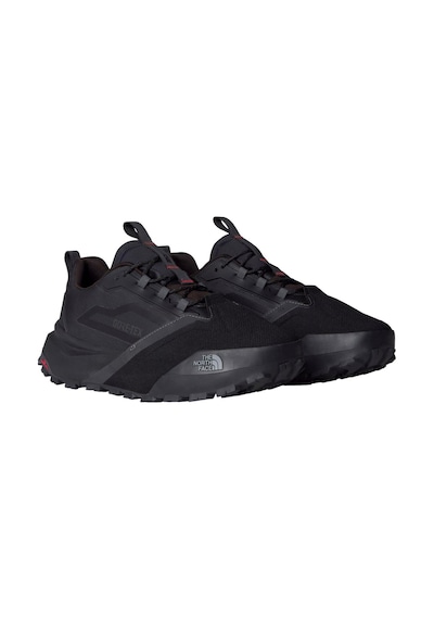 The North Face Offtraıl Tech Gore-tex Unisex Ayakkabısı Nf0a8adykx71 Siyah