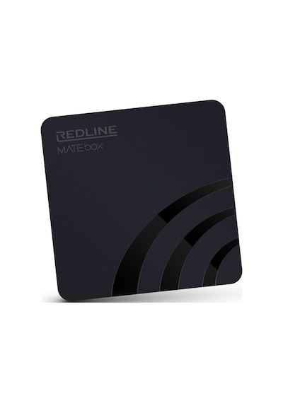 Redline Mate Box Android 2GB Ram 16GB Hafıza Tv Box