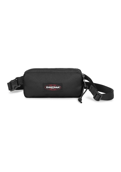 Eastpak BELT PAK'R Unisex  Black Bel Çantası