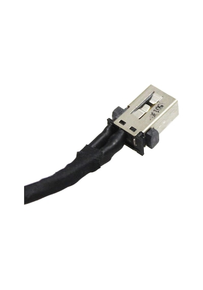 Acer Swift 3 Sf314-54 Notebook Dc Power Jack Soket