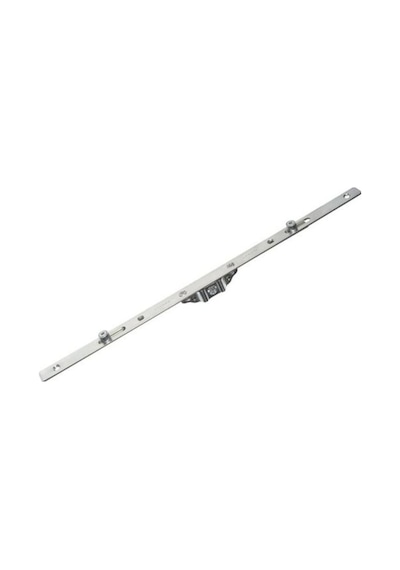 G-u Tek Açılım İspanyolet 180 Lik