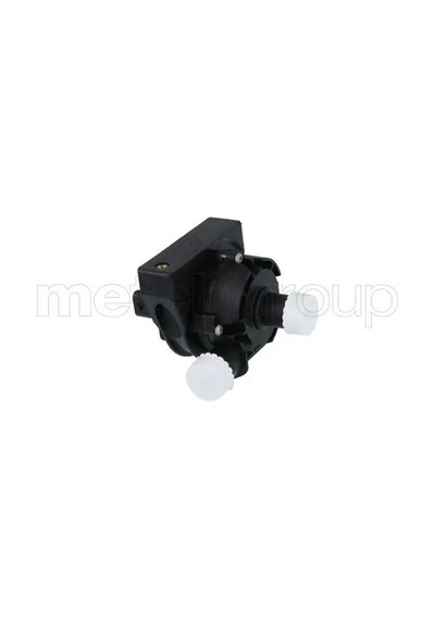 Metellı 250033 Ek Su Pompasi 2q0965567 5g0965567a 5q0965567