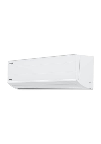 Windsor INVERTER 182 18000 BTU Duvar Tipi Klima