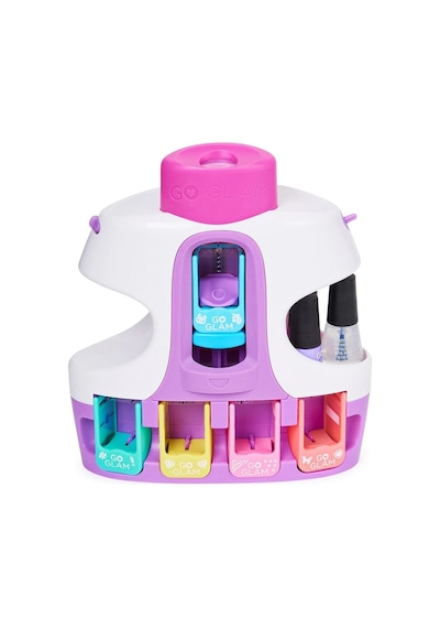 Cool Maker Go Glam Manikür Seti  6061175