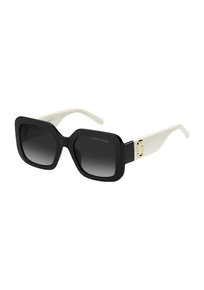 Marc Jacobs Marc 647/s 80s9o Kadın Güneş Gözlüğü
