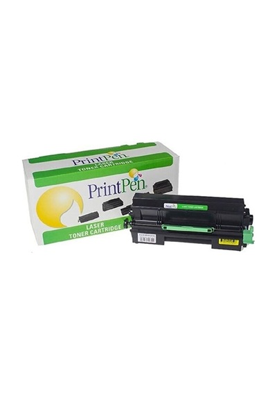 Rıcoh Sp-4510 407318 Uyumlu Toner