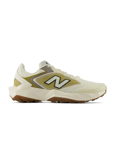 New Balance Mttru13u Tektrel Spor Ayakkabı Krem
