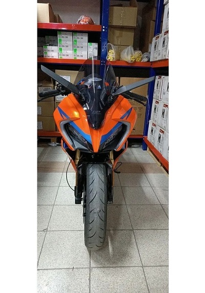 H2 Kanat Ayna Katlanır Ayna Büyük Boy 28 Cm Supermto