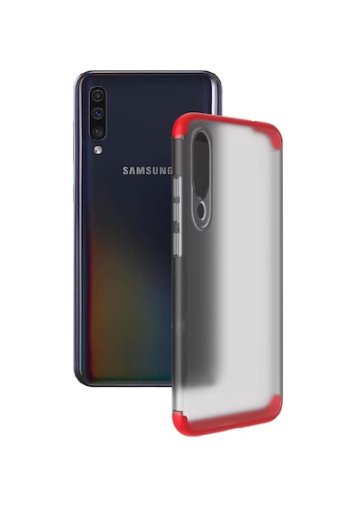 Xiaomi Mi A3 Kamera Korumali Seffaf 360 Tam Koruma Kilif 566261077