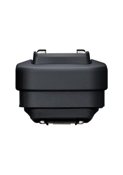 Canon Ad-e1 Multi-function Shoe Adapter